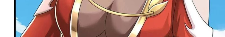 Ta Có Thể Cướp Đoạt Cơ Duyên Chapter 56 - 8