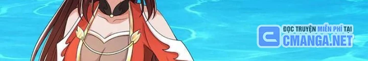 Ta Có Thể Cướp Đoạt Cơ Duyên Chapter 56 - 10