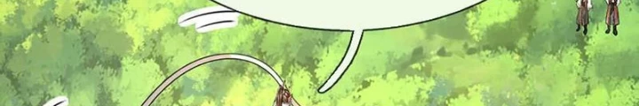 Ta Có Thể Cướp Đoạt Cơ Duyên Chapter 56 - 12
