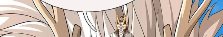 Ta Có Thể Cướp Đoạt Cơ Duyên Chapter 56 - 14