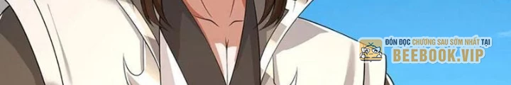 Ta Có Thể Cướp Đoạt Cơ Duyên Chapter 56 - 20