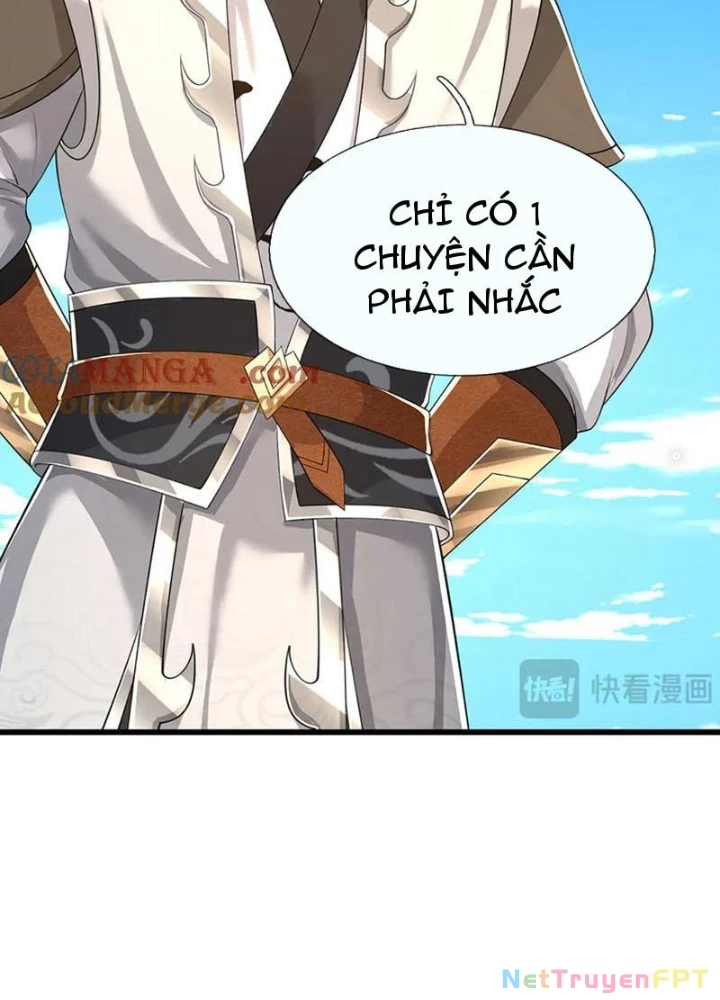 Ta Có Thể Cướp Đoạt Cơ Duyên Chapter 56 - 21