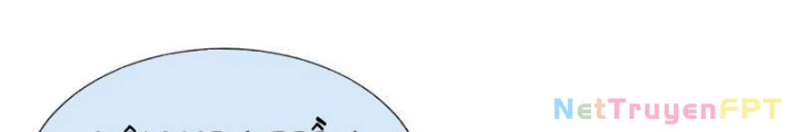 Ta Có Thể Cướp Đoạt Cơ Duyên Chapter 56 - 22