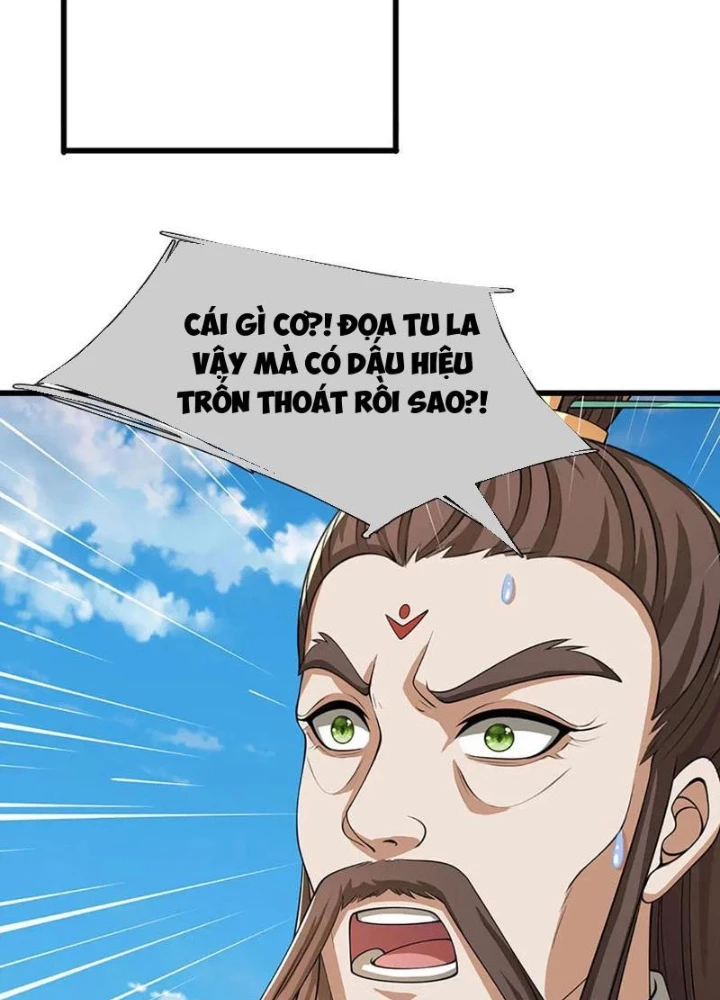 Ta Có Thể Cướp Đoạt Cơ Duyên Chapter 56 - 29