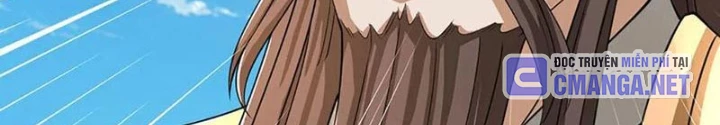 Ta Có Thể Cướp Đoạt Cơ Duyên Chapter 56 - 30