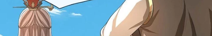 Ta Có Thể Cướp Đoạt Cơ Duyên Chapter 56 - 38
