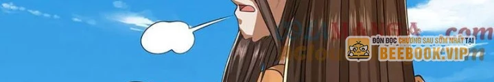 Ta Có Thể Cướp Đoạt Cơ Duyên Chapter 56 - 40