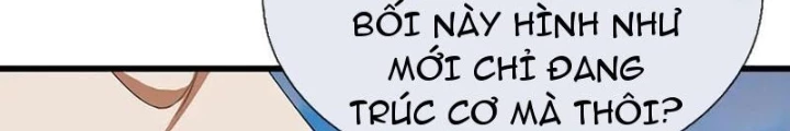 Ta Có Thể Cướp Đoạt Cơ Duyên Chapter 56 - 42
