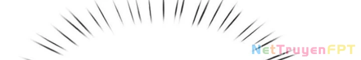 Ta Có Thể Cướp Đoạt Cơ Duyên Chapter 56 - 46