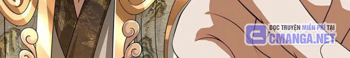 Ta Có Thể Cướp Đoạt Cơ Duyên Chapter 56 - 50