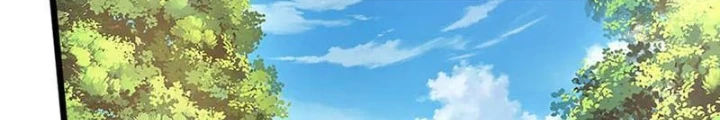 Ta Có Thể Cướp Đoạt Cơ Duyên Chapter 56 - 54