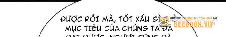 Ta Có Thể Cướp Đoạt Cơ Duyên Chapter 56 - 60