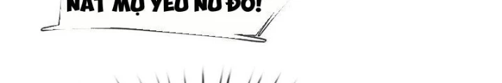 Ta Có Thể Cướp Đoạt Cơ Duyên Chapter 56 - 62