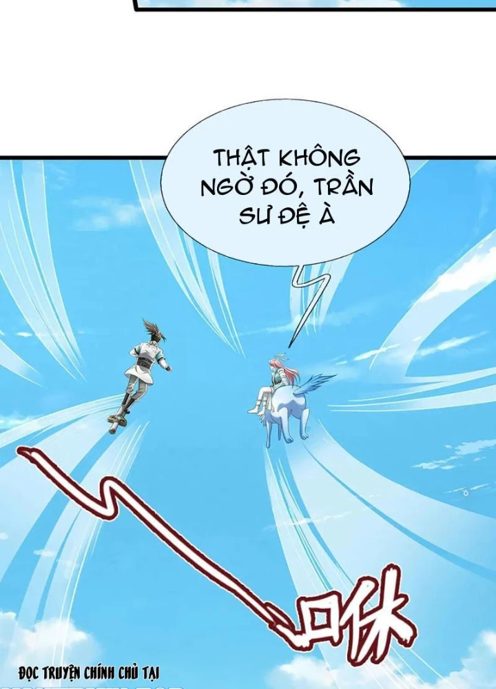 Ta Có Thể Cướp Đoạt Cơ Duyên Chapter 56 - 65