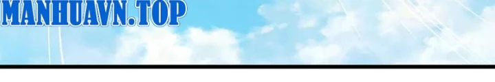 Ta Có Thể Cướp Đoạt Cơ Duyên Chapter 56 - 66