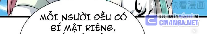 Ta Có Thể Cướp Đoạt Cơ Duyên Chapter 56 - 70