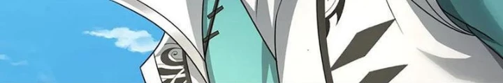 Ta Có Thể Cướp Đoạt Cơ Duyên Chapter 56 - 72