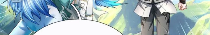 Ta Có Thể Cướp Đoạt Cơ Duyên Chapter 56 - 76