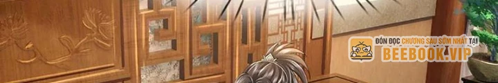 Ta Có Thể Cướp Đoạt Cơ Duyên Chapter 56 - 80