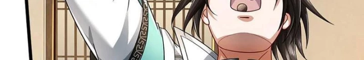 Ta Có Thể Cướp Đoạt Cơ Duyên Chapter 56 - 82