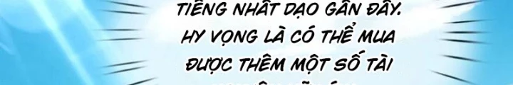Ta Có Thể Cướp Đoạt Cơ Duyên Chapter 56 - 86