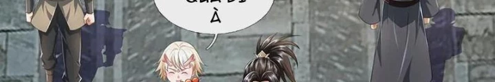 Ta Có Thể Cướp Đoạt Cơ Duyên Chapter 56 - 88