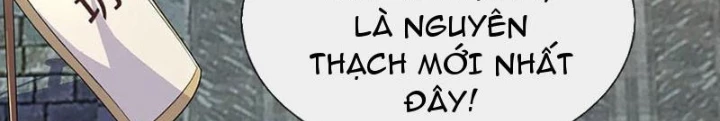 Ta Có Thể Cướp Đoạt Cơ Duyên Chapter 56 - 92