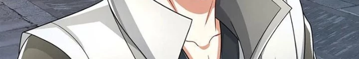 Ta Có Thể Cướp Đoạt Cơ Duyên Chapter 56 - 102