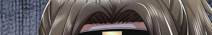 Ta Có Thể Cướp Đoạt Cơ Duyên Chapter 56 - 104