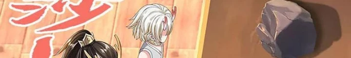 Ta Có Thể Cướp Đoạt Cơ Duyên Chapter 56 - 106