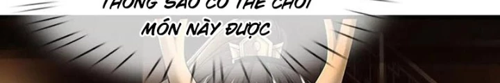 Ta Có Thể Cướp Đoạt Cơ Duyên Chapter 56 - 108
