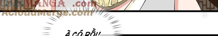 Ta Có Thể Cướp Đoạt Cơ Duyên Chapter 56 - 112