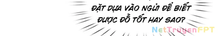 Ta Có Thể Cướp Đoạt Cơ Duyên Chapter 56 - 118