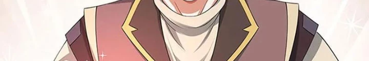 Ta Có Thể Cướp Đoạt Cơ Duyên Chapter 56 - 124