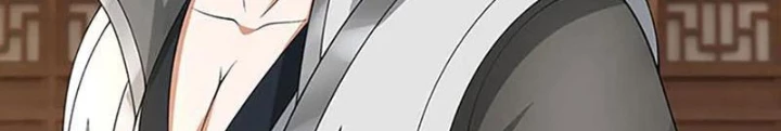 Ta Có Thể Cướp Đoạt Cơ Duyên Chapter 56 - 126
