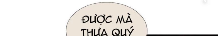 Ta Có Thể Cướp Đoạt Cơ Duyên Chapter 56 - 130