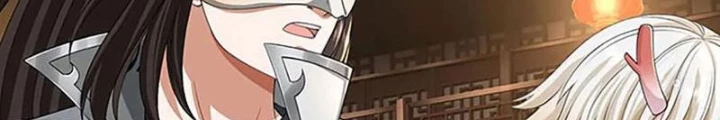 Ta Có Thể Cướp Đoạt Cơ Duyên Chapter 56 - 132