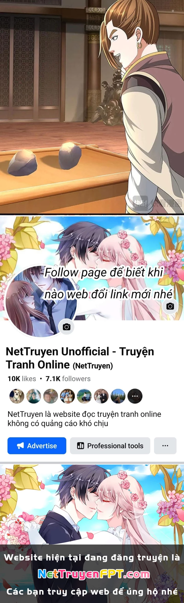 Ta Có Thể Cướp Đoạt Cơ Duyên Chapter 56 - 135