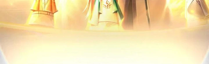 Ta Có Thể Cướp Đoạt Cơ Duyên Chapter 57 - 2