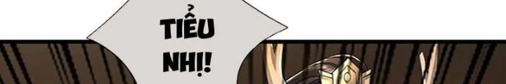 Ta Có Thể Cướp Đoạt Cơ Duyên Chapter 57 - 6