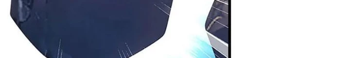 Ta Có Thể Cướp Đoạt Cơ Duyên Chapter 57 - 8