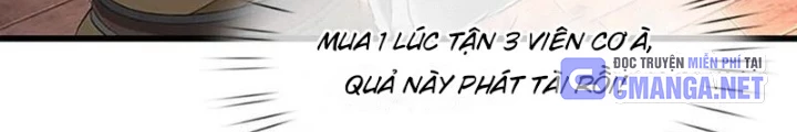 Ta Có Thể Cướp Đoạt Cơ Duyên Chapter 57 - 10