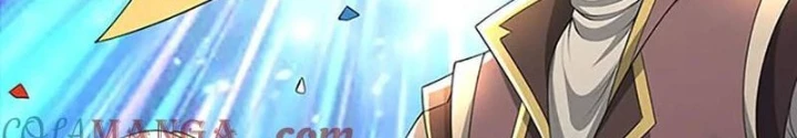Ta Có Thể Cướp Đoạt Cơ Duyên Chapter 57 - 16