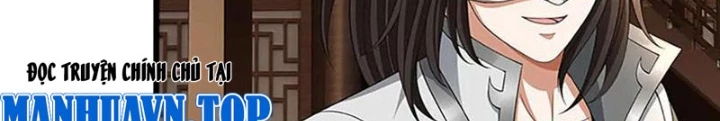 Ta Có Thể Cướp Đoạt Cơ Duyên Chapter 57 - 22