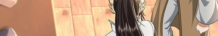 Ta Có Thể Cướp Đoạt Cơ Duyên Chapter 57 - 24
