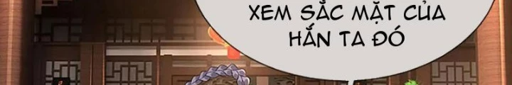 Ta Có Thể Cướp Đoạt Cơ Duyên Chapter 57 - 32