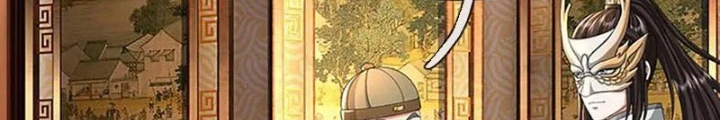 Ta Có Thể Cướp Đoạt Cơ Duyên Chapter 57 - 36