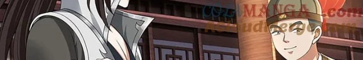 Ta Có Thể Cướp Đoạt Cơ Duyên Chapter 57 - 42