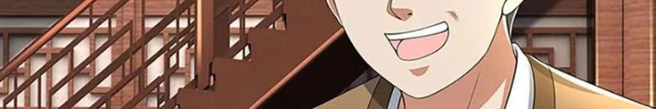 Ta Có Thể Cướp Đoạt Cơ Duyên Chapter 57 - 44