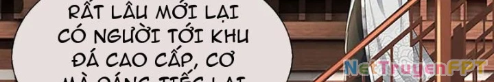 Ta Có Thể Cướp Đoạt Cơ Duyên Chapter 57 - 46